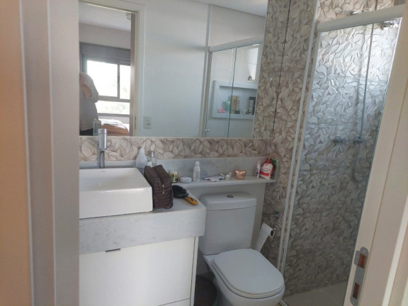 Imagem Imóvel com 2 Quartos à Venda, 68 m² em Mirandópolis - São Paulo Imagem Imóvel com 2 Quartos à Venda, 68 m² em Mirandópolis - São Paulo