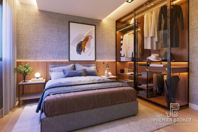 Imagem Apartamento com 2 Quartos à Venda, 60 m² em Várzea - Teresópolis Imagem Apartamento com 2 Quartos à Venda, 60 m² em Várzea - Teresópolis