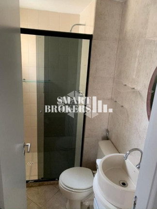 Imagem Apartamento com 2 Quartos à Venda, 57 m² em Vila Mariana - São Paulo Imagem Apartamento com 2 Quartos à Venda, 57 m² em Vila Mariana - São Paulo