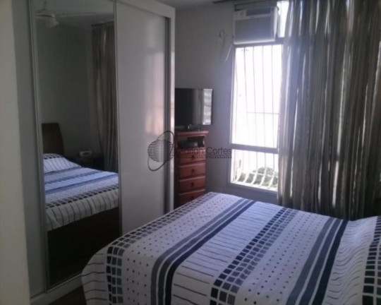 Imagem Imóvel com 3 Quartos à Venda, 102 m² em Icaraí - Niterói Imagem Imóvel com 3 Quartos à Venda, 102 m² em Icaraí - Niterói