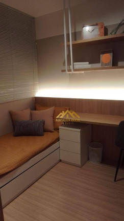 Imagem Imóvel com 3 Quartos à Venda, 61 m² em Fátima - Fortaleza Imagem Imóvel com 3 Quartos à Venda, 61 m² em Fátima - Fortaleza