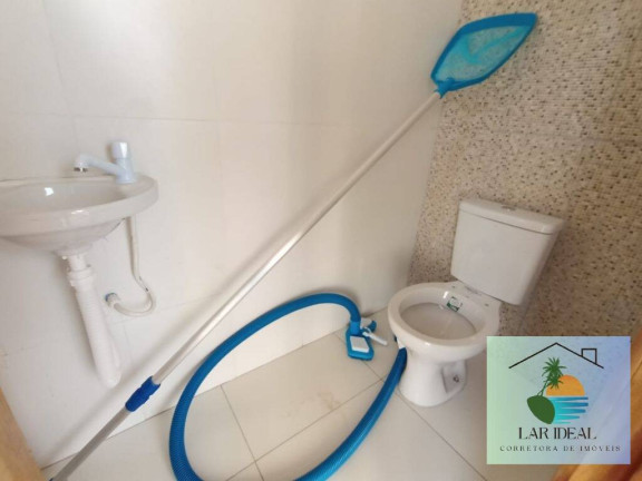 Imagem Casa com 2 Quartos à Venda, 152 m² em Nova Califórnia (tamoios) - Cabo Frio Imagem Casa com 2 Quartos à Venda, 152 m² em Nova Califórnia (tamoios) - Cabo Frio