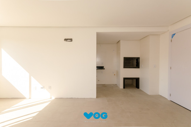 Imagem Imóvel com 1 Quarto à Venda, 70 m² em Petropolis - Porto Alegre