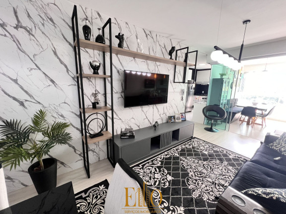 Imagem Apartamento com 3 Quartos à Venda, 110 m² em Meia Praia - Itapema Imagem Apartamento com 3 Quartos à Venda, 110 m² em Meia Praia - Itapema