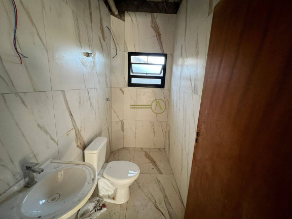 Imagem Loja para Alugar, 250 m² em Centro - Peruíbe Imagem Loja para Alugar, 250 m² em Centro - Peruíbe