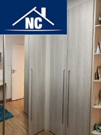 Imagem Apartamento com 3 Quartos à Venda, 67 m² em Jardim Santa Emilia - São Paulo Imagem Apartamento com 3 Quartos à Venda, 67 m² em Jardim Santa Emilia - São Paulo
