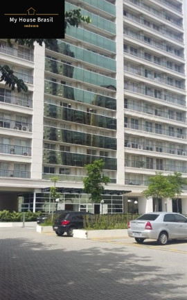 Imagem Imóvel Comercial à Venda, 516 m² em Santana - São Paulo Imagem Imóvel Comercial à Venda, 516 m² em Santana - São Paulo