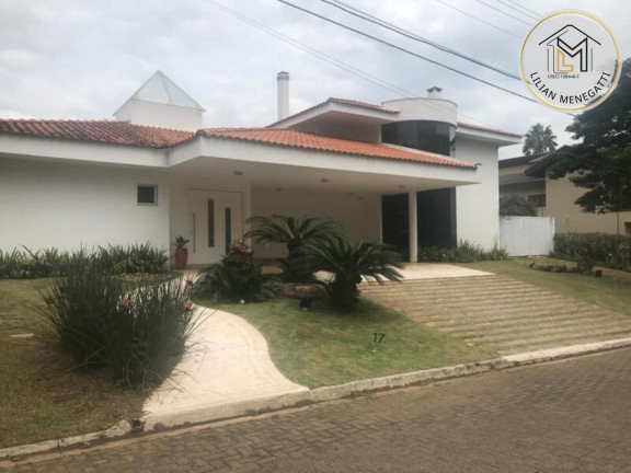 Imagem Imóvel com 5 Quartos à Venda, 1.177 m² em Jardim Santa Teresa - Jundiaí Imagem Imóvel com 5 Quartos à Venda, 1.177 m² em Jardim Santa Teresa - Jundiaí
