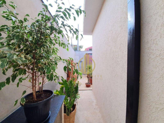 Imagem Casa com 3 Quartos à Venda, 98 m² em Campos Elíseos - Ribeirão Preto Imagem Casa com 3 Quartos à Venda, 98 m² em Campos Elíseos - Ribeirão Preto