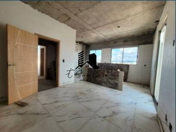 Imagem Apartamento com 3 Quartos à Venda, 122 m² em Novo Eldorado - Contagem Imagem Apartamento com 3 Quartos à Venda, 122 m² em Novo Eldorado - Contagem