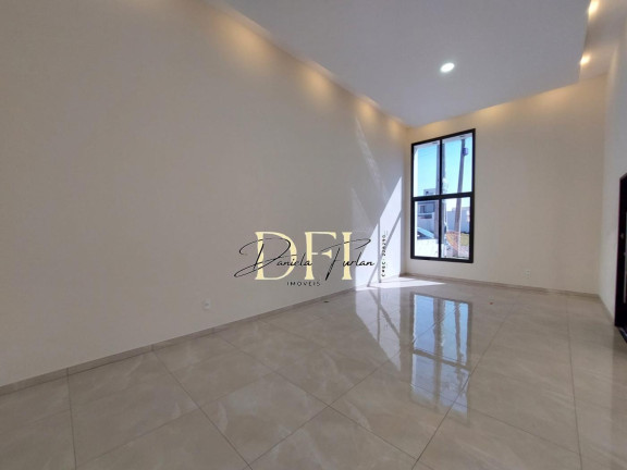 Imagem Casa de Condomínio com 3 Quartos à Venda, 140 m² em Condomínio Reserva Ipanema - Sorocaba Imagem Casa de Condomínio com 3 Quartos à Venda, 140 m² em Condomínio Reserva Ipanema - Sorocaba