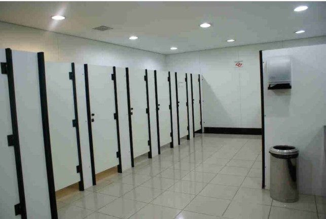 Imagem Sala Comercial para Alugar, 9.426 m² em Chácara Santo Antônio (zona Sul) - São Paulo Imagem Sala Comercial para Alugar, 9.426 m² em Chácara Santo Antônio (zona Sul) - São Paulo