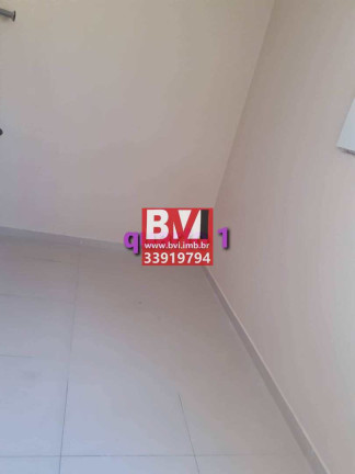 Imagem Apartamento com 2 Quartos à Venda, 55 m² em Cordovil - Rio De Janeiro Imagem Apartamento com 2 Quartos à Venda, 55 m² em Cordovil - Rio De Janeiro