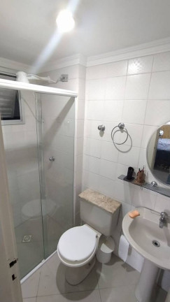 Imagem Apartamento com 2 Quartos para Temporada, 68 m² em Centro - Balneário Camboriú Imagem Apartamento com 2 Quartos para Temporada, 68 m² em Centro - Balneário Camboriú