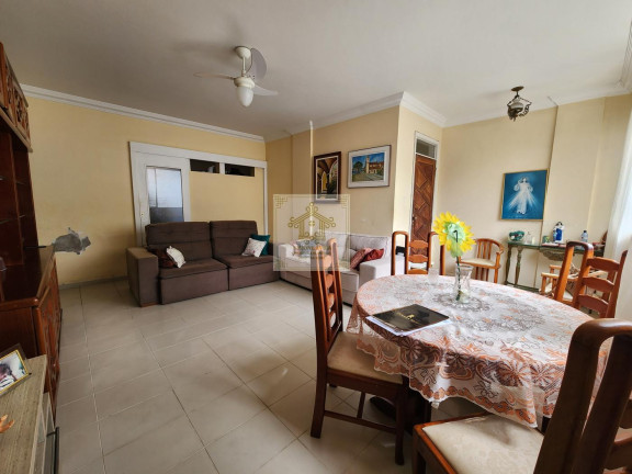 Imagem Apartamento com 3 Quartos à Venda, 114 m² em Barra - Salvador Imagem Apartamento com 3 Quartos à Venda, 114 m² em Barra - Salvador