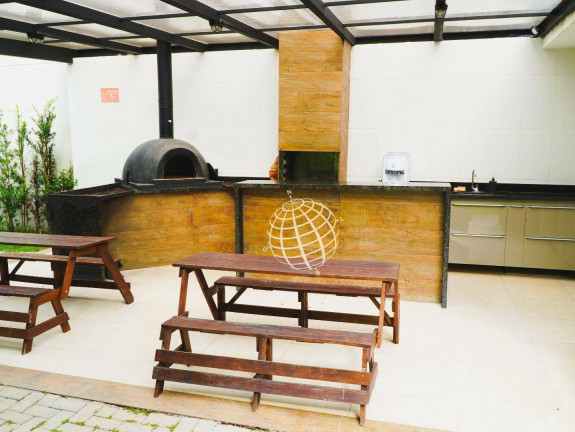 Imagem Casa com 2 Quartos à Venda, 64 m² em Jardim Santa Fe - Bom Jesus Dos Perdões Imagem Casa com 2 Quartos à Venda, 64 m² em Jardim Santa Fe - Bom Jesus Dos Perdões