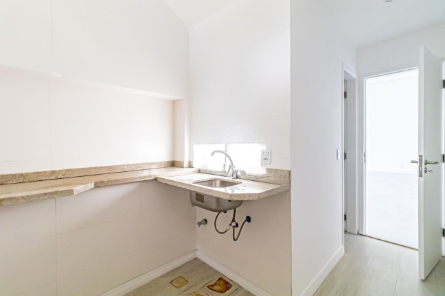 Imagem Casa com 4 Quartos à Venda, 436 m² em Vila Progresso - Niterói