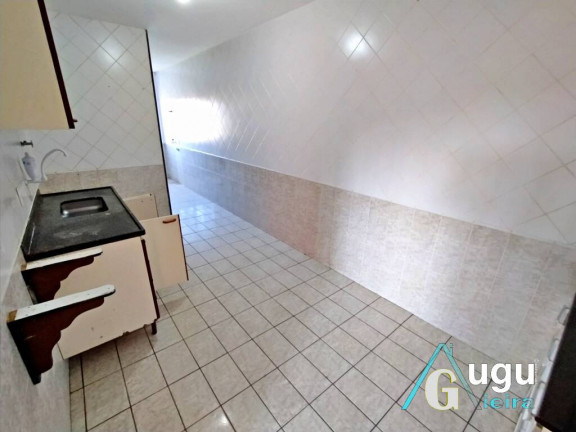 Imagem Apartamento com 2 Quartos à Venda, 80 m² em Pontal De Santa Mônica - Guarapari