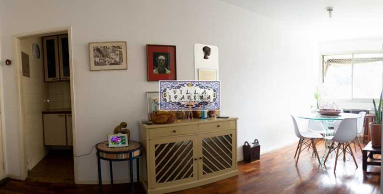 Imagem Apartamento com 2 Quartos à Venda, 70 m² em Rio Comprido - Rio De Janeiro Imagem Apartamento com 2 Quartos à Venda, 70 m² em Rio Comprido - Rio De Janeiro