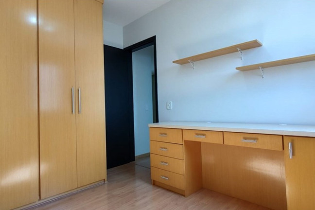 Imagem Apartamento com 2 Quartos à Venda, 62 m² em Vila Da Saúde - São Paulo Imagem Apartamento com 2 Quartos à Venda, 62 m² em Vila Da Saúde - São Paulo