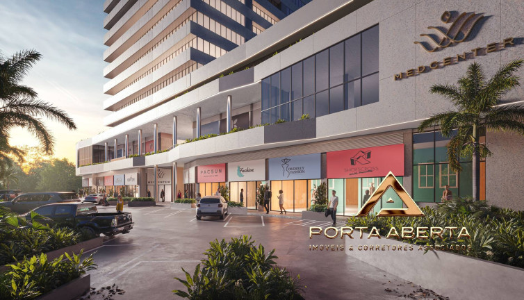 Imagem Sala Comercial à Venda, 30 m² em Bom Retiro - Ipatinga Imagem Sala Comercial à Venda, 30 m² em Bom Retiro - Ipatinga