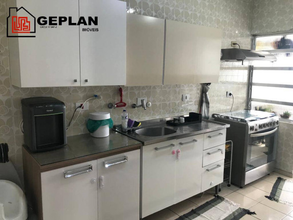Imagem Apartamento com 2 Quartos à Venda, 105 m² em Cerqueira César - São Paulo Imagem Apartamento com 2 Quartos à Venda, 105 m² em Cerqueira César - São Paulo