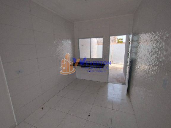 Imagem Casa com 2 Quartos à Venda, 129 m² em Suarão - Itanhaém Imagem Casa com 2 Quartos à Venda, 129 m² em Suarão - Itanhaém