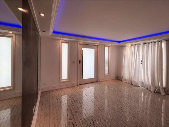 Imagem Casa com 4 Quartos à Venda, 373 m² em São Paulo Ii - Cotia Imagem Casa com 4 Quartos à Venda, 373 m² em São Paulo Ii - Cotia