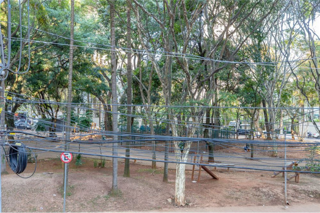 Imagem Casa com 4 Quartos à Venda,  em Cidade Monções - São Paulo
