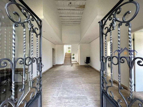Imagem Casa com 6 Quartos à Venda, 659 m² em Palos Verdes - Carapicuíba Imagem Casa com 6 Quartos à Venda, 659 m² em Palos Verdes - Carapicuíba