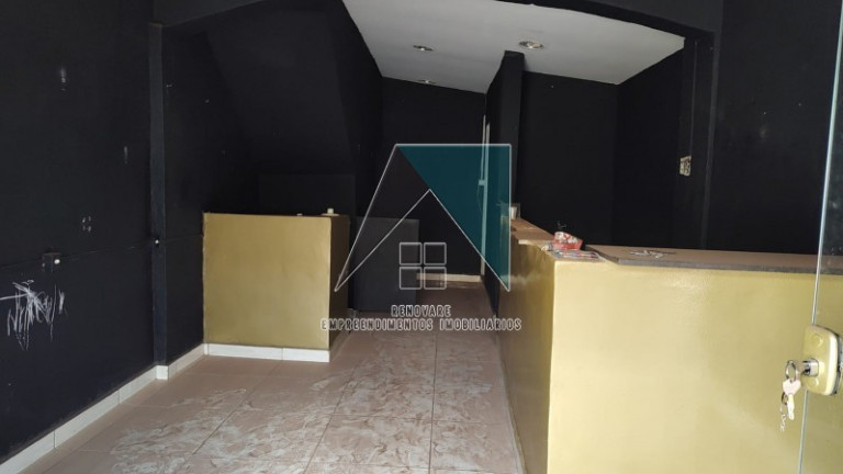 Imagem Sala Comercial para Alugar, em Vila Virgínia - Ribeirão Preto Imagem Sala Comercial para Alugar, em Vila Virgínia - Ribeirão Preto