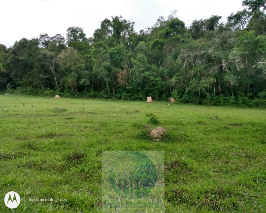 Imagem Imóvel à Venda, 217.900 m² em Rural - Jacuí Imagem Imóvel à Venda, 217.900 m² em Rural - Jacuí