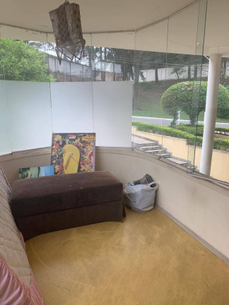 Imagem Casa com 4 Quartos à Venda, 700 m² em Alphaville - Santana De Parnaíba Imagem Casa com 4 Quartos à Venda, 700 m² em Alphaville - Santana De Parnaíba