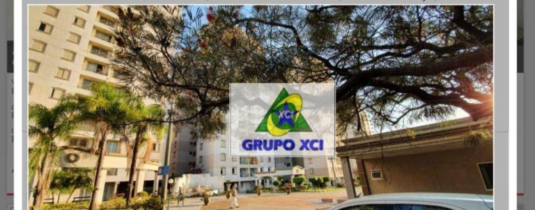 Imagem Apartamento com 3 Quartos para Alugar, 90 m² em Mansões Santo Antônio - Campinas Imagem Apartamento com 3 Quartos para Alugar, 90 m² em Mansões Santo Antônio - Campinas