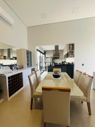 Imagem Casa com 3 Quartos para Alugar, em Jardim Panorama - Indaiatuba Imagem Casa com 3 Quartos para Alugar, em Jardim Panorama - Indaiatuba
