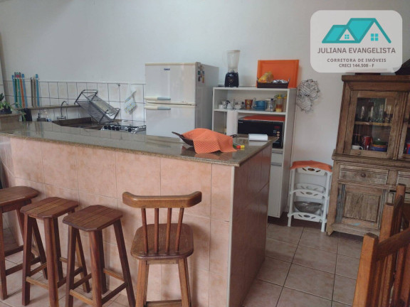 Imagem Casa com 3 Quartos à Venda, em Cidade Jardim - Caraguatatuba Imagem Casa com 3 Quartos à Venda, em Cidade Jardim - Caraguatatuba