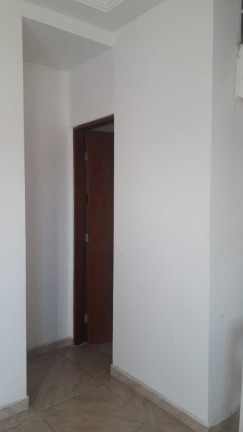 Imagem Sobrado com 2 Quartos à Venda, 64 m² em Itaóca - Mongaguá Imagem Sobrado com 2 Quartos à Venda, 64 m² em Itaóca - Mongaguá