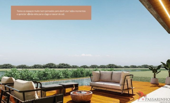 Imagem Casa de Condomínio com 5 Quartos à Venda, 443 m² em Praia Itapeva - Torres Imagem Casa de Condomínio com 5 Quartos à Venda, 443 m² em Praia Itapeva - Torres