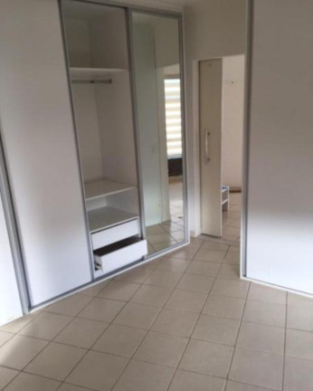 Imagem Apartamento com 1 Quarto à Venda, 42 m² em Bela Vista - São Paulo Imagem Apartamento com 1 Quarto à Venda, 42 m² em Bela Vista - São Paulo