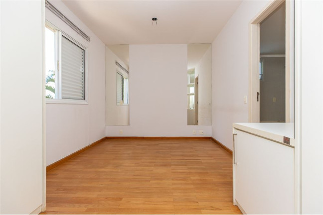 Imagem Apartamento com 3 Quartos à Venda, 115 m² em Chácara Klabin - São Paulo Imagem Apartamento com 3 Quartos à Venda, 115 m² em Chácara Klabin - São Paulo