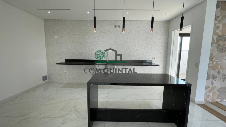 Imagem Casa com 4 Quartos à Venda, 572 m² em Alphaville - Granja Viana - Carapicuíba Imagem Casa com 4 Quartos à Venda, 572 m² em Alphaville - Granja Viana - Carapicuíba