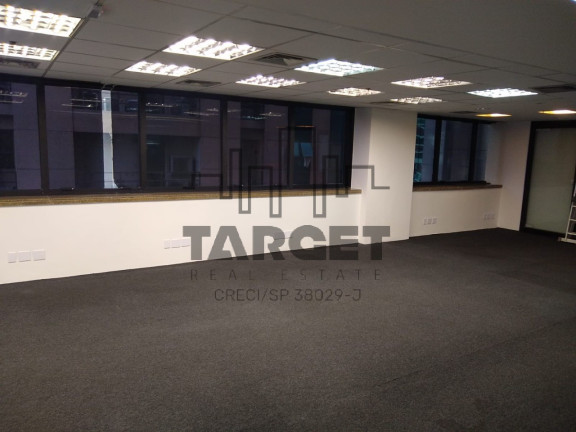 Imagem Imóvel para Alugar, 330 m² em Cerqueira César - São Paulo Imagem Imóvel para Alugar, 330 m² em Cerqueira César - São Paulo