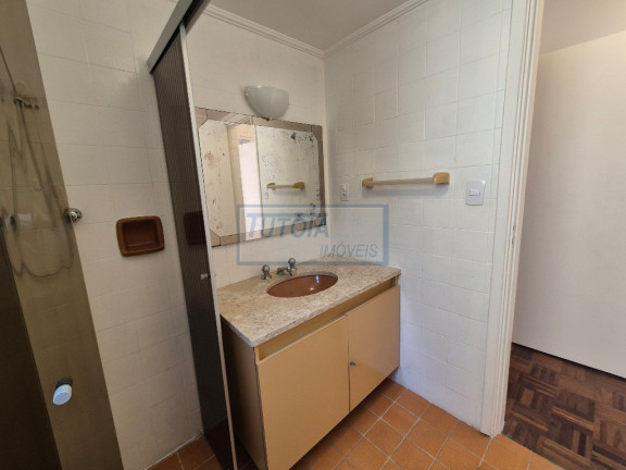 Imagem Apartamento com 2 Quartos à Venda, 84 m² em Vila Olímpia - São Paulo Imagem Apartamento com 2 Quartos à Venda, 84 m² em Vila Olímpia - São Paulo