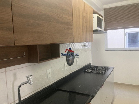 Imagem Apartamento com 2 Quartos à Venda, 69 m² em Ingleses Do Rio Vermelho - Florianópolis