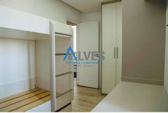 Imagem Apartamento com 2 Quartos à Venda, 56 m² em Centro - São Bernardo Do Campo Imagem Apartamento com 2 Quartos à Venda, 56 m² em Centro - São Bernardo Do Campo