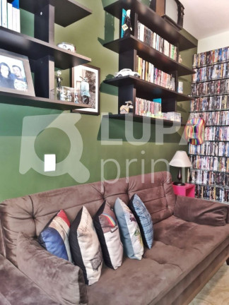 Imagem Casa com 3 Quartos à Venda, 105 m² em Vila Medeiros - São Paulo Imagem Casa com 3 Quartos à Venda, 105 m² em Vila Medeiros - São Paulo