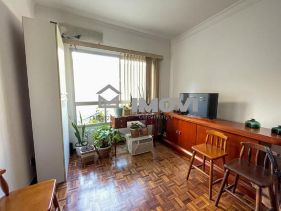 Imagem Apartamento com 2 Quartos à Venda, 70 m² em Praia Do Canto - Vitória Imagem Apartamento com 2 Quartos à Venda, 70 m² em Praia Do Canto - Vitória