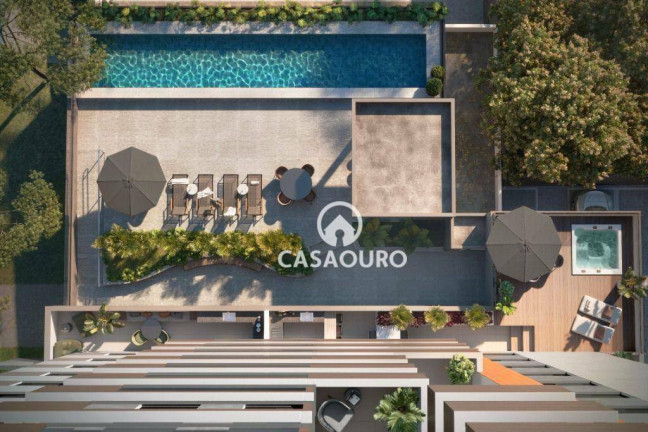 Imagem Apartamento com 1 Quarto à Venda, 53 m² em São Pedro - Belo Horizonte Imagem Apartamento com 1 Quarto à Venda, 53 m² em São Pedro - Belo Horizonte