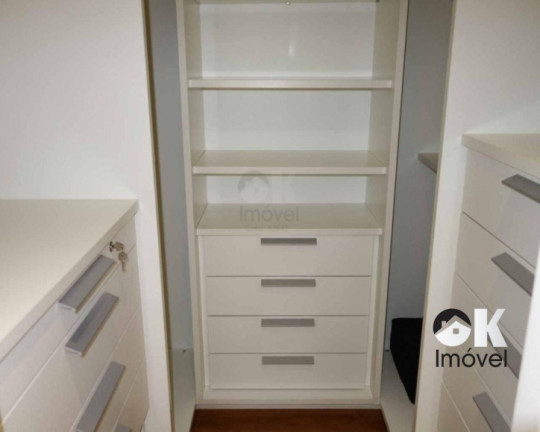 Imagem Apartamento com 3 Quartos à Venda, 112 m² em Vila Nova Conceição - São Paulo Imagem Apartamento com 3 Quartos à Venda, 112 m² em Vila Nova Conceição - São Paulo