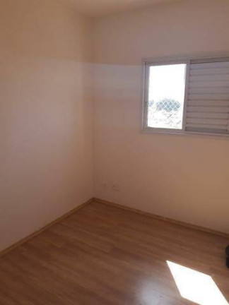 Imagem Apartamento com 2 Quartos à Venda, 63 m² em Vila Jaboticabeira - Taubaté Imagem Apartamento com 2 Quartos à Venda, 63 m² em Vila Jaboticabeira - Taubaté